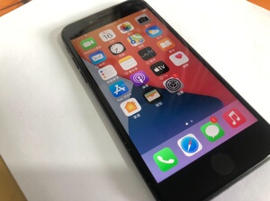 苹果7亮黑32g-淘宝拼多多热销苹果7亮黑32g货源拿货 - 阿里巴巴货源