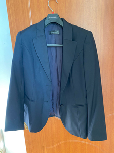 【圣凯诺女】圣凯诺女品牌,价格 - 阿里巴巴