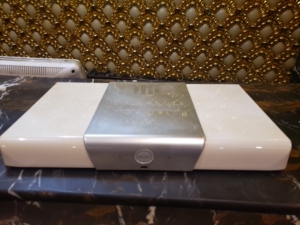 海媚ktv机顶盒卡拉ok歌厅用机顶盒视频机顶盒vod点歌机