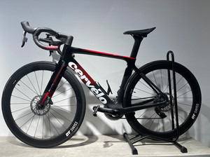 rdd691845608淘宝cervélo ss/s3次顶级碳纤维气动公路车架组射歪了