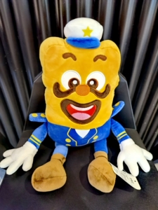 tb476837071淘宝童年的回忆饼干警长玩偶0人付款48.