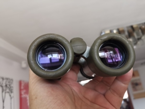 00同款货源英国小店98淘宝名牌德国zeiss 蔡司望远镜,技术参数