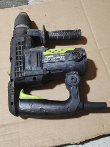 威克士电锤,型号:wu326g,1010w