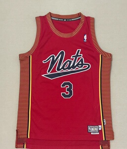 nba正品球衣 费城数字人队球迷版球衣阿伦-艾弗森阿迪费城复_阿里巴巴