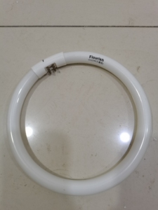 弗劳士灯具配件维修