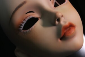 kigurumi面具头壳