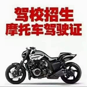 【驾驶证d照】驾驶证d照品牌,价格 - 阿里巴巴