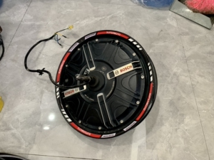 000人付款淘宝12寸电动车电摩电机48v-96v800w-3000w鼓刹碟徐孟义秀