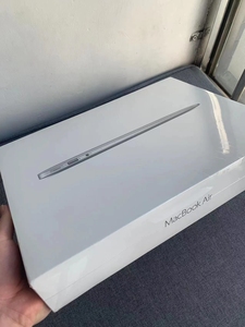 000人付款淘宝2017年发布苹果笔记本13寸macbook air d42风骚小伙