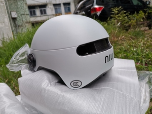 【家庭头盔】家庭头盔品牌,价格 - 阿里巴巴