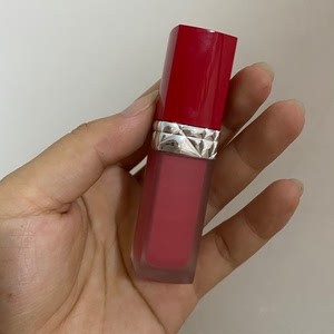 【出】全新迪奥655唇釉