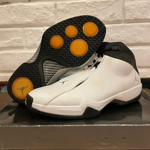 aj21pe air jordan 21 pe 原色 aj2