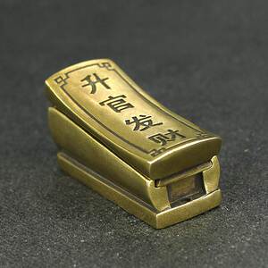 【棺材小挂件】棺材小挂件品牌,价格 - 阿里巴巴