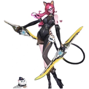 【阿珂服装】阿珂服装品牌,价格 - 阿里巴巴