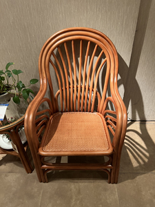 【藤匠世家藤椅】藤匠世家藤椅品牌,价格 - 阿里巴巴