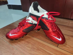 耐克ctr360