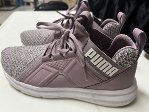 闲置puma彪马正品pumasoftfoam系列 记忆鞋垫加