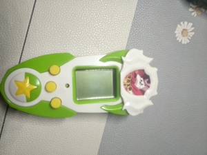 洛克王国宠物梦龙-淘宝拼多多热销洛克王国宠物梦龙货源拿货 - 阿里巴