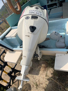 000人付款淘宝evinrude喜运来