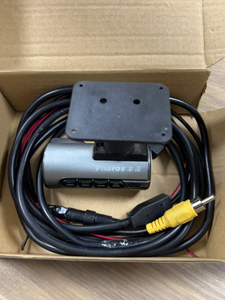 丰诺行车记录仪