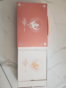 美图水冰月-淘宝拼多多热销美图水冰月货源拿货 - 阿里巴巴货源