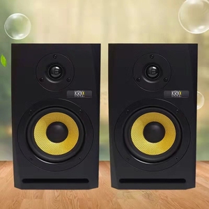 【krk音箱】krk音箱品牌,价格 - 阿里巴巴