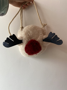 【zara小麋鹿】zara小麋鹿品牌,价格 - 阿里巴巴