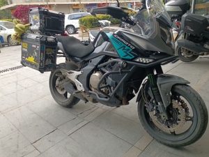 【18款春风650mt】18款春风650mt品牌,价格 - 阿里巴巴