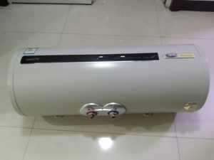 康泉热水器60升