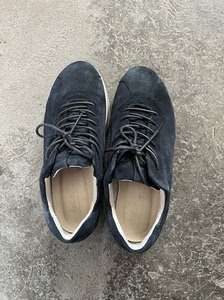 00amy8266淘宝便宜出爱步ec62c62o女鞋 全新高跟鞋在唯品会买的