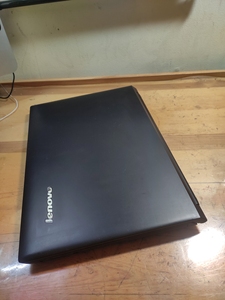 联想n40-30笔记本电脑出售 配置赛扬 n2840四核处理