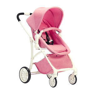 晨辉婴儿车配件