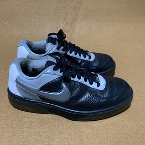 000人付款淘宝42码 air force25 low af25 白绿tb107911059753299.