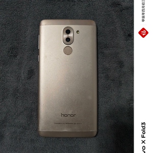 华为荣耀6x,64g内存的,129块钱,都好使的,要的联系我_阿里巴巴找货