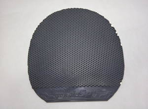 伊藤美诚生胶套胶