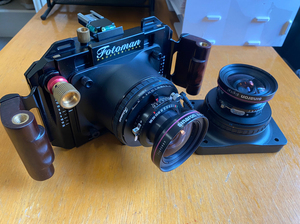 sinar相机-淘宝拼多多热销sinar相机货源拿货 - 阿里巴巴货源