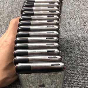 ipod touch1代不是ipod touch5代也不是4