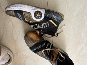 5码 李宁全城7最后一舞 也是韦大爷最爱的实战鞋!_阿里巴巴找货神器