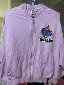 【sneaky外套】sneaky外套品牌,价格 - 阿里巴巴