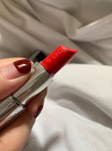 【纪梵希口红掉色】纪梵希口红掉色品牌,价格 - 阿里巴巴