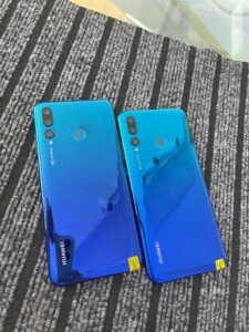 华为畅享9plus二手 4 64g 4 128g 6 128_阿里巴巴找货神器