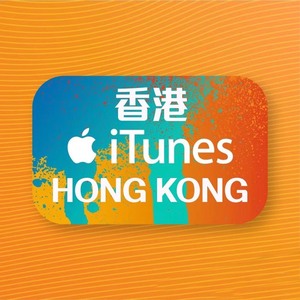 香港哪里有苹果专卖店