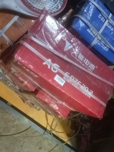 南都雅迪专用电池60v20a以旧换 新 活动价  只要430