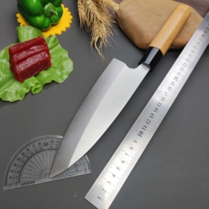 料理刀单面开刃-淘宝拼多多热销料理刀单面开刃货源拿货 - 阿里巴巴