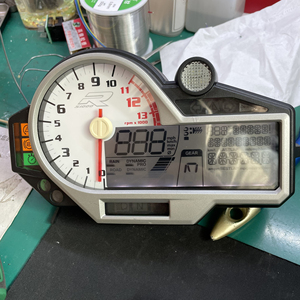 【宝马里程表调表器】宝马里程表调表器品牌,价格 - 阿里巴巴