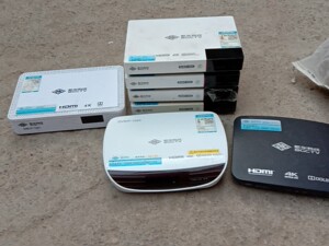 tb008032687淘宝歌华4k机顶盒 1002 1001 1006 10041人付款70.