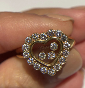 【萧邦钻戒】萧邦钻戒品牌,价格 - 阿里巴巴