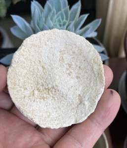 云南古法制作纯天然土碱 包粽子制作面条等需求