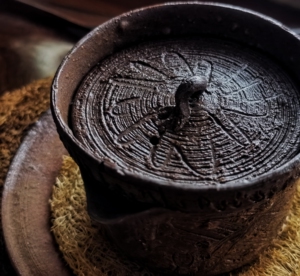 南蛮烧  昌平宝山  宝瓶  泡瓶  微瑕  供箱全  介意