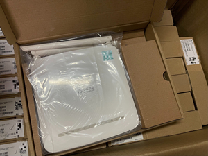 全新吉比特h2-2s光纤猫 移动全千兆双频5g光纤猫 无线一